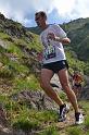 Maratona 2014 - Sunfai - Gianpiero Cardani 096